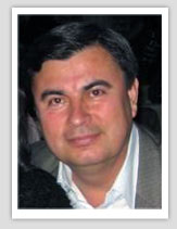 The Arenas Group, Associated with First Class Real Estate