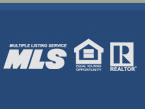 The Arenas Group, Associated with First Class Real Estate
