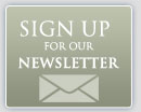 The Arenas Group, Associated with First Class Real Estate